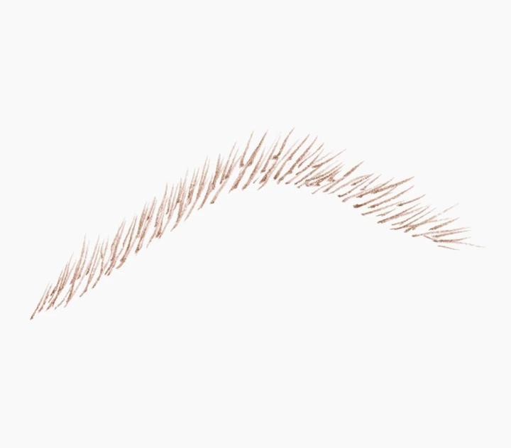 Produktbild Catrice Micro Blade Brow Pen Waterproof (Soft Blonde)
