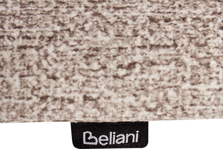 Image du produit Beliani Blane