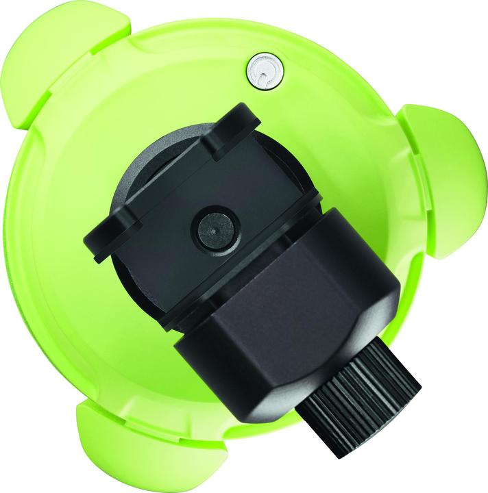 Actual product image Cullmann SMARTpano 360 (Panorama head)