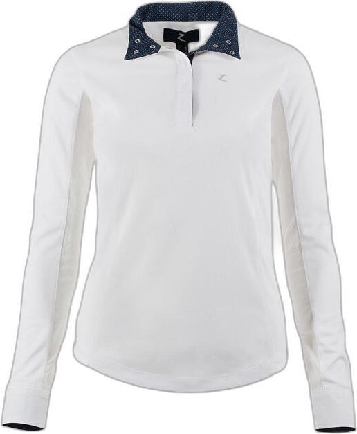 Actual product image Horze Blaire (40)