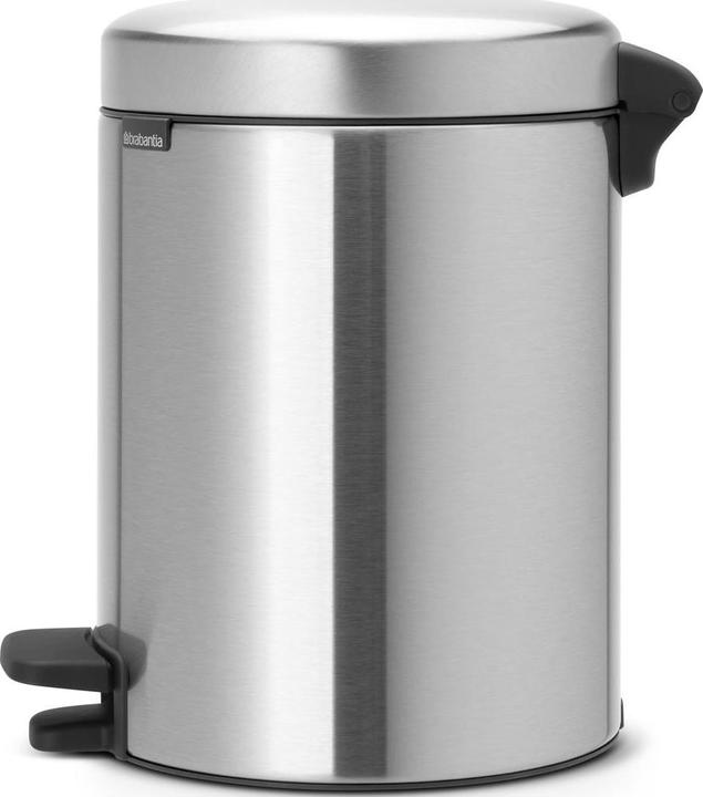Produktbild Brabantia Newlcon (5 l)