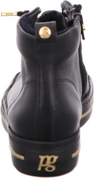 Image du produit Paul Green Baskets 5283-024 02 (42)