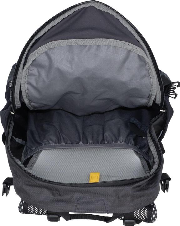Image du produit Jack Wolfskin Phantasy 20.5 St (23 l)