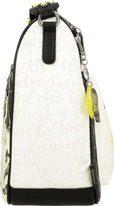 Image du produit Anekke Nature Umhängetasche 34 cm