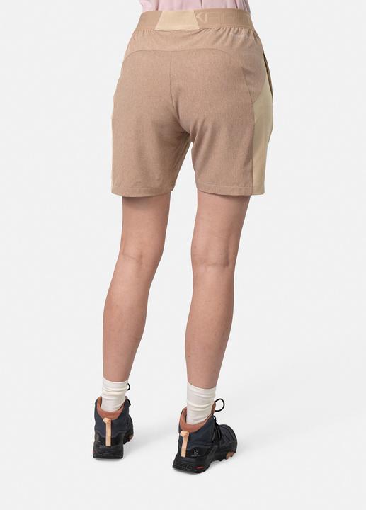 Actual product image Kari Traa Sanne Trail 7in (L)