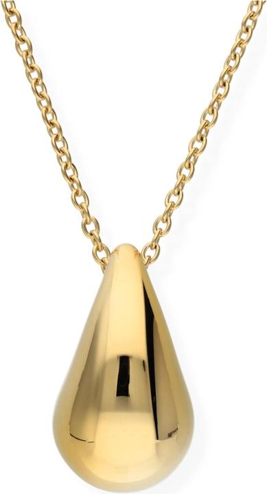 Immagine prodotto Carat Chic (Acciaio inossidabile, 45 - 50 cm)