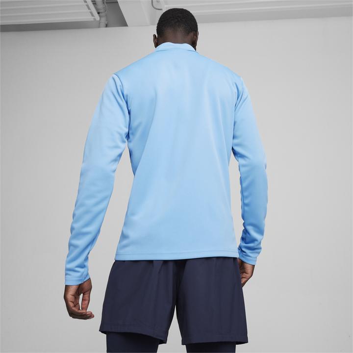 Actual product image Puma TeamGoal (L)