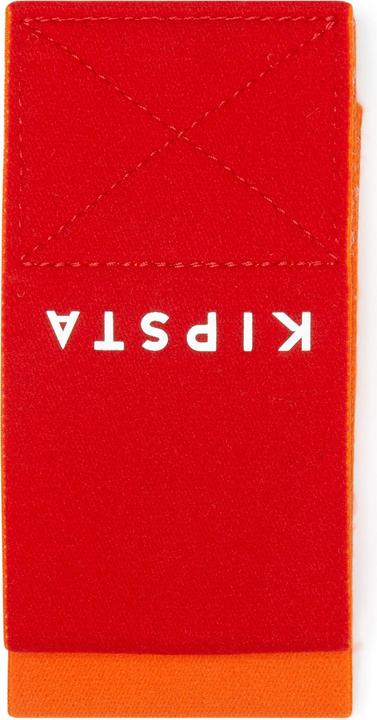 Produktbild Kipsta fixit 100 145291