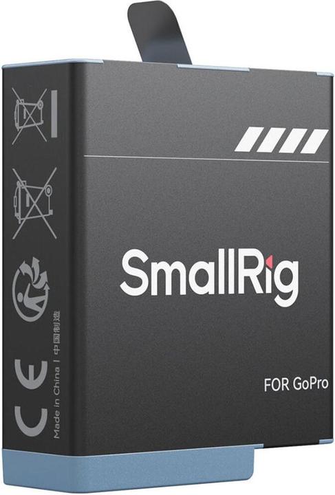 Produktbild SmallRig 4564 GoPro Camera Battery