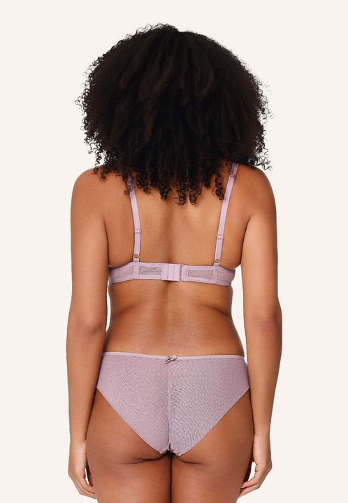 Produktbild LingaDore Bügel-BH (Einzelpack, 80 E)