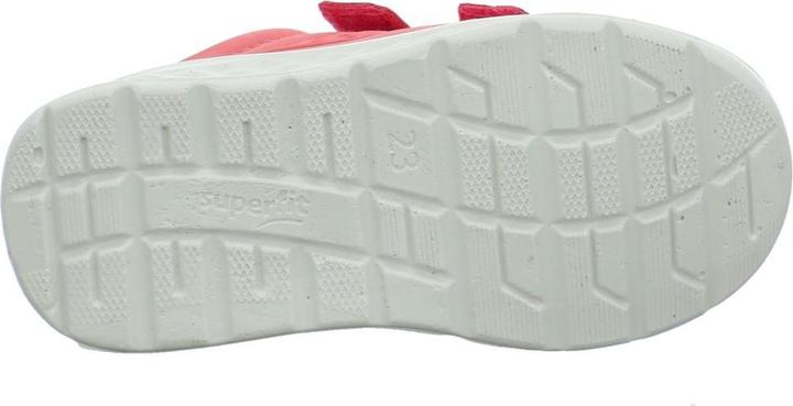 Immagine prodotto Superfit Brezza (20)