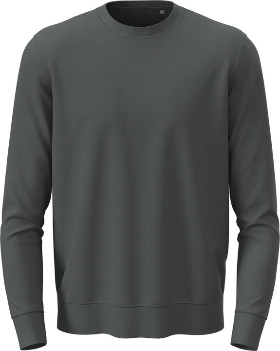 Produktbild Stedman Classic Sweatshirt Unisex (L)