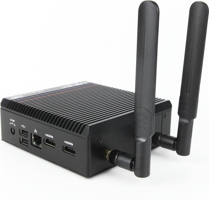 Actual product image