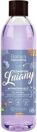 Actual product image Barwa Na (300 ml, Liquid shampoo)