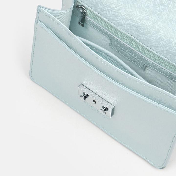 Produktbild Seidenfelt Roros Umhängetasche 21 cm