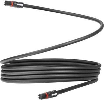 Produktbild Bosch eBike Bosch Display cable 1300mm BCH3611 smart system (E-Bike Display)