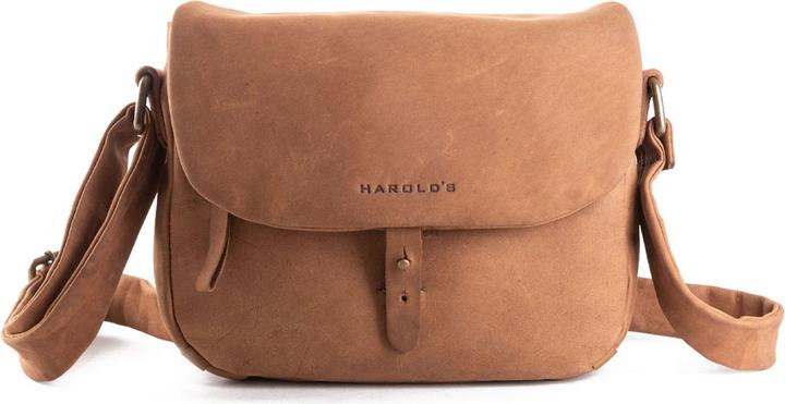 Immagine prodotto Harolds Borsa a tracolla Antic Casual Slingbag S