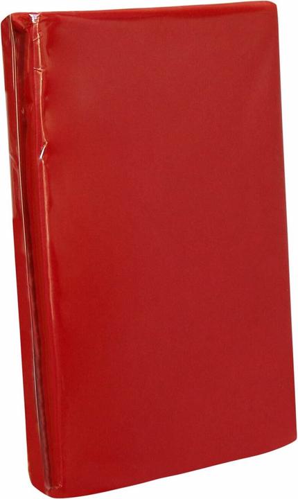 Actual product image BettwarenShop Ultra-Stretch (180-200 x 200-220 cm)