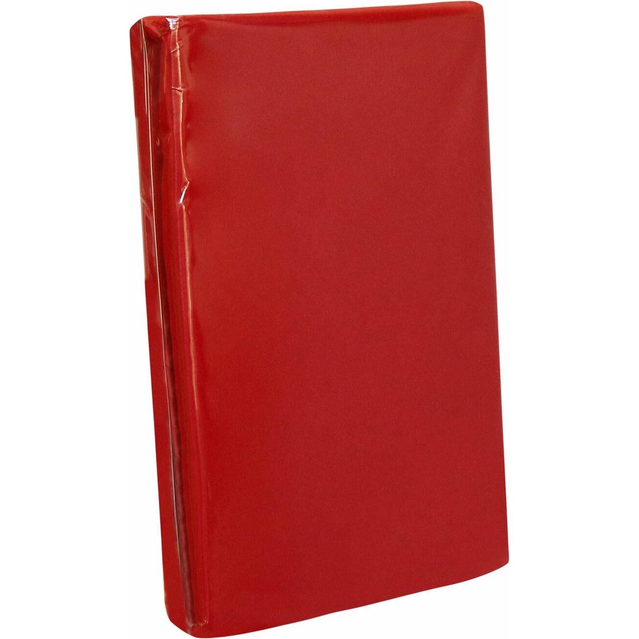 Thumbnail - BettwarenShop, Fixleintuch, Ultra-Stretch (90-100 x 200-220 cm)