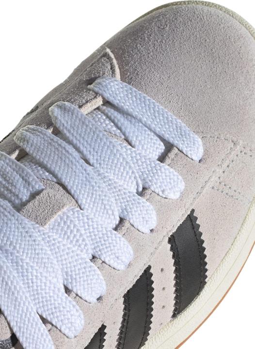 Image du produit Adidas Chaussures Campus 00s (38 2/3)