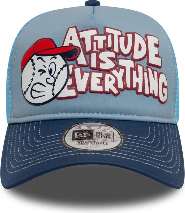 Image du produit New Era Graphic (Taille unique)