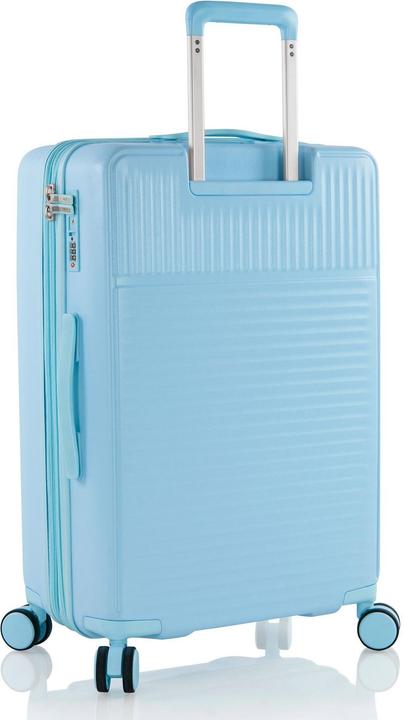 Produktbild Heys Trolleykoffer (74 l)