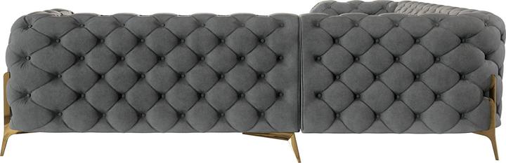 Image du produit Ropez Chelsea Bis (Canapé d'angle)