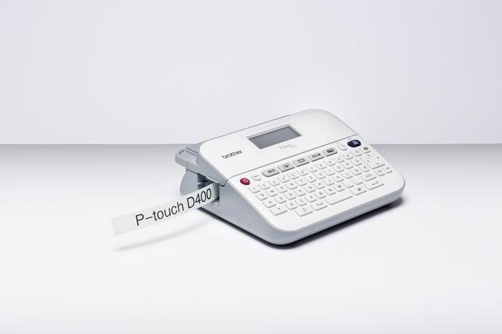 Immagine prodotto Brother P-Touch