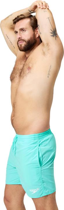 Produktbild Speedo Essential 16" Watershort (L)