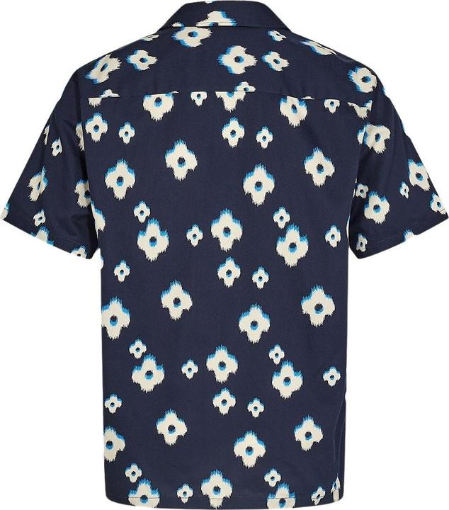 Produktbild Minimum hemd jole 9792 (XL)