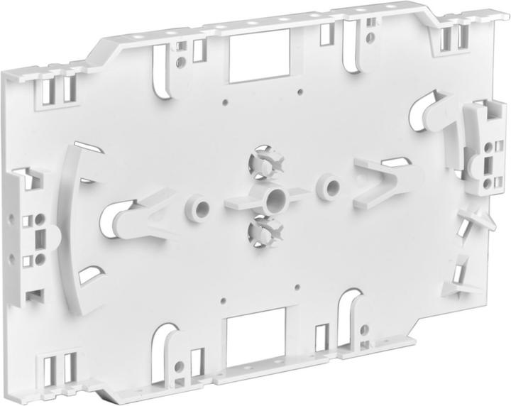 Actual product image EFB Elektronik 53100.200 Mounting kit