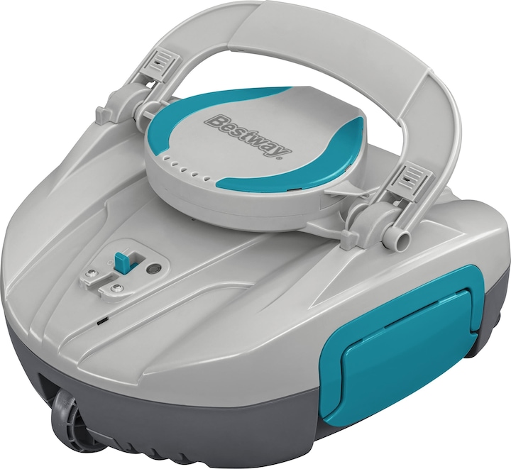 Produktbild Bestway AquaTronix G100 Robotic Pool Vacuum