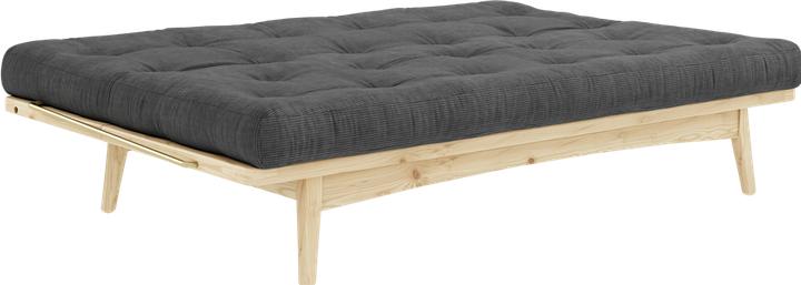Produktbild Karup Design Folk (3-Sitzer, Bettsofa)