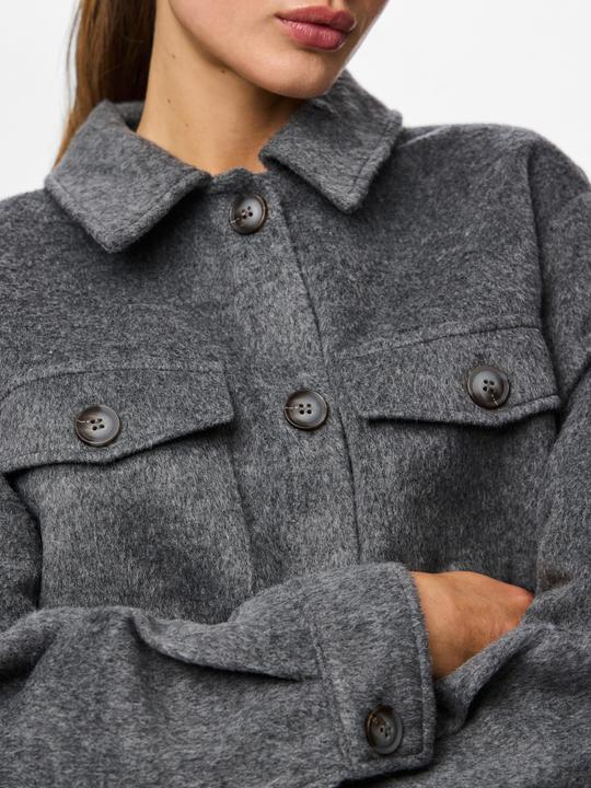 Immagine prodotto Pieces PCSAGA Shacket (XL)