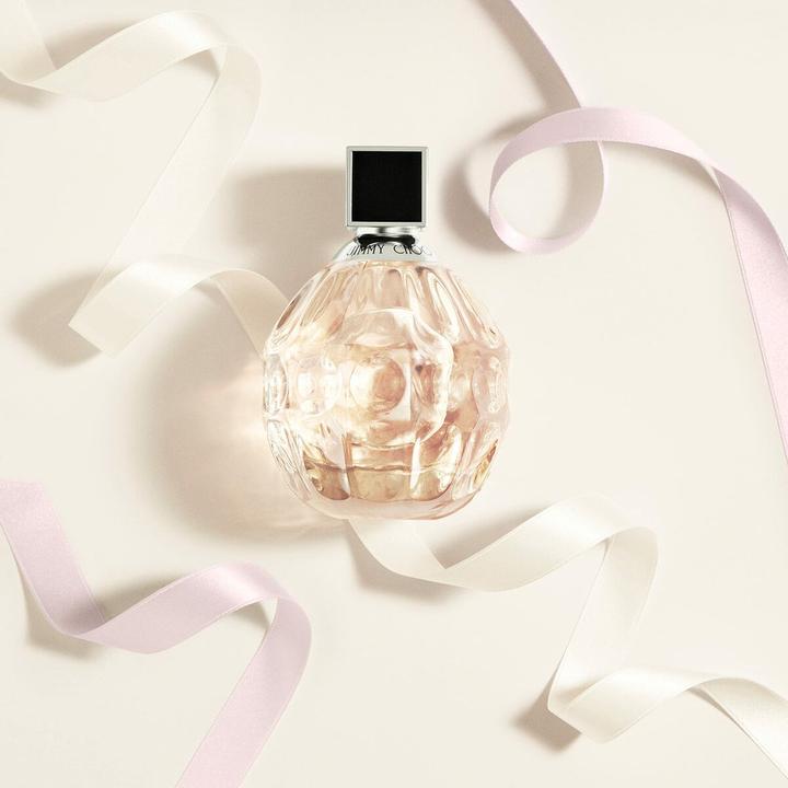 Immagine prodotto Jimmy Choo Per le donne (Eau de toilette, 40 ml)