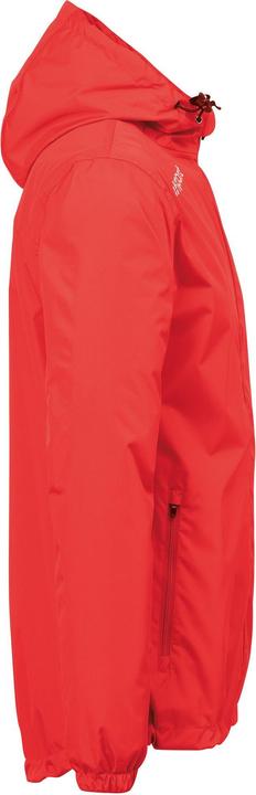 Produktbild Uhlsport Regenjacke ESSENTIAL (L)