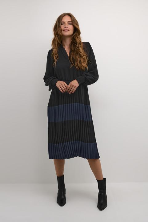 Produktbild Culture Betty (M)