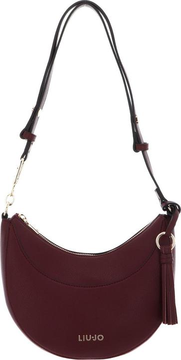 Immagine prodotto Liu Jo Cirry Umhängetasche M 24 cm