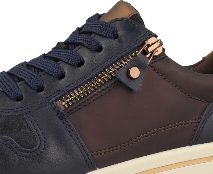 Produktbild Ara Sapporo 3.0 - 62877 (38)