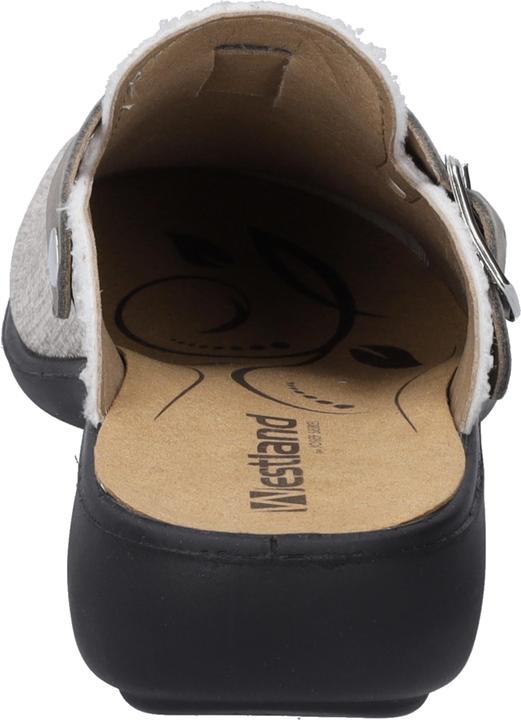 Immagine prodotto Westland 15307-515 (37)