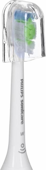 Produktbild Philips Sonicare ProtectiveClean 6100 (Schallzahnbürste)