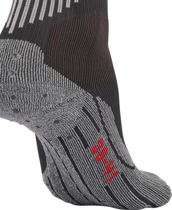 Immagine prodotto Falke 4Grip Stabilizing (44 - 45)
