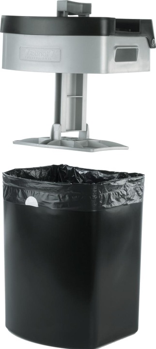 Produktbild Ebnat Sparbox (35 l)