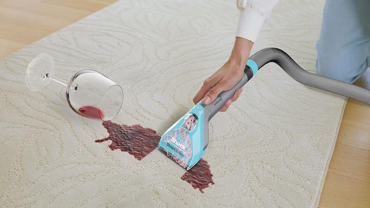 Actual product image Shark Stain Striker (1200 ml)