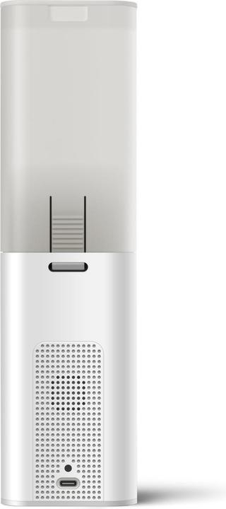 Image du produit Petcube Caméra pour animaux domestiques avec distribution de friandises (1000 l)