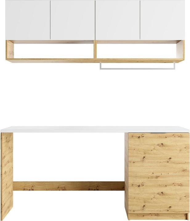 Produktbild Vente-unique Nataji