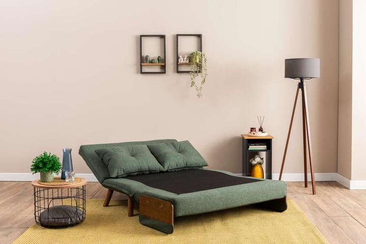 Produktbild Atelier del Sofa Cosmo (2-Sitzer)