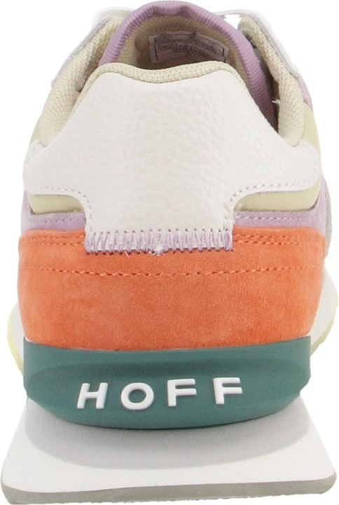 Produktbild Hoff Dana Point (40)