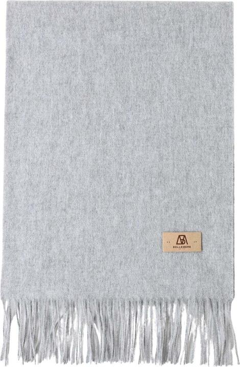 Immagine prodotto Bellemere Scarf Ultra-light Lambswool Scarf