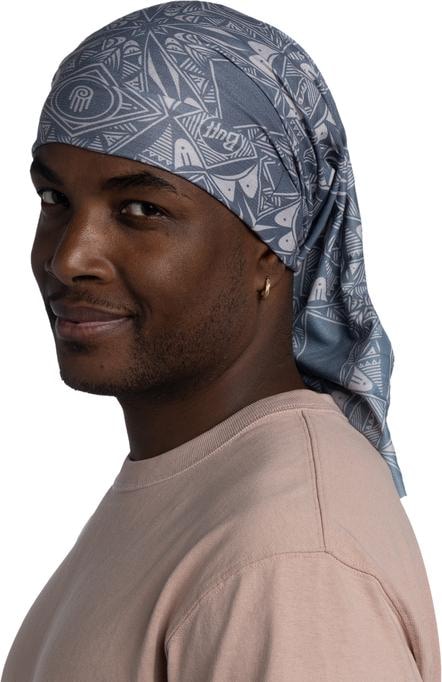Immagine prodotto Buff Coolnet UV